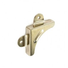 Mirror Corners 4pc Mirror Corners 4pc